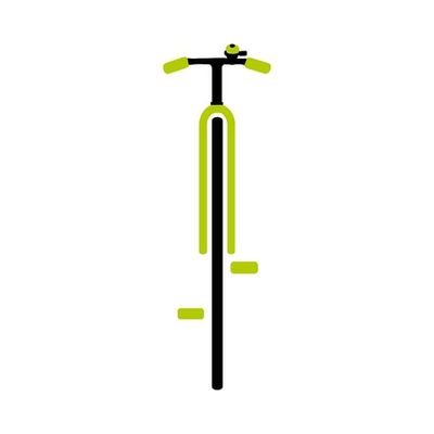 CiaoBike's profile picture. 