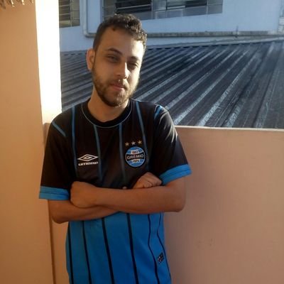 sou uma pessoa que não tenho medo de fala a verdade