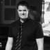 ilan ben ezri (@ilanbenezri) Twitter profile photo ilan ben ezri (@ilanbenezri) Twitter profile photo