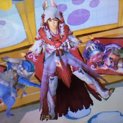 メラ Twitterissa 今更ですがご存知の方が意外と少ないので言います メラ Twitterissa 今更ですがご存知の方が意外と少ないので言います