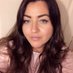 Jules Fallon (@julesmodelagent) Twitter profile photo Jules Fallon (@julesmodelagent) Twitter profile photo