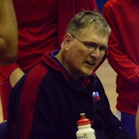 Anthony Corcoran (@coachcorcs) 's Twitter Profile