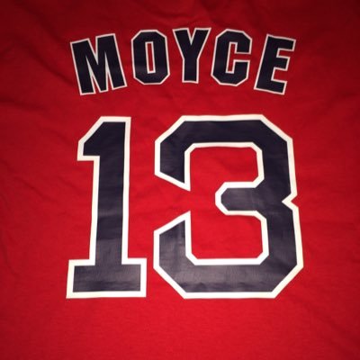 emoyce's profile picture. Impossible is nothing