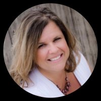 Gina Schuyler (@schuyler_gina) 's Twitter Profile