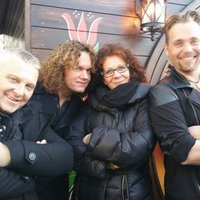 marleen (@marleen0499) 's Twitter Profile