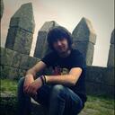 João Seabra - @joaoseabra15 - Twitter