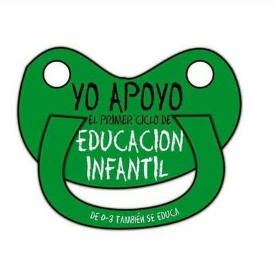 el_principe_e's profile picture. Somos un centro infantil dedicado al cuidado y educacion de los peques con un entorno muy familiar