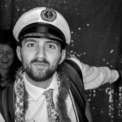 jonny_c_88's profile picture. 