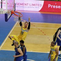 Primoz Brezec (@primozbrezec) 's Twitter Profile