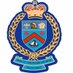 RSCNPF (@policeskn) Twitter profile photo RSCNPF (@policeskn) Twitter profile photo