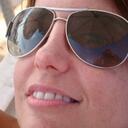 Samia Amin - @Samiaaminssa - Twitter