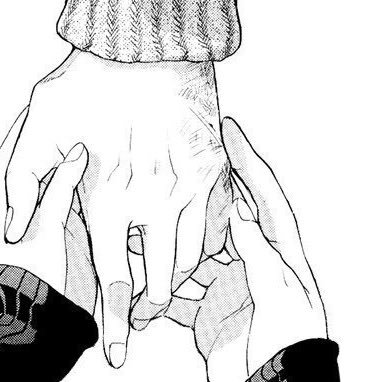 Our feelings...🗝// Together we make a perfect couple. #weloveus 🎼❤️