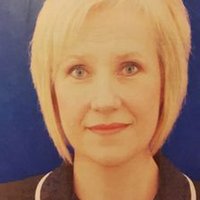 Tracey Brigstock (@brigstocktracey) 's Twitter Profile