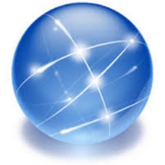NetworkAndCo's profile picture. 