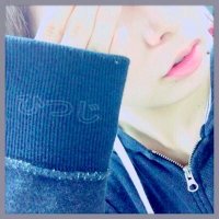γ²γ€γβΏ π (@yutton0725) 's Twitter Profile