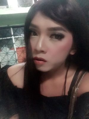 im waria bandung open pijat,pijat plus wa:089660083447 avail bbkn tarogong Bandung