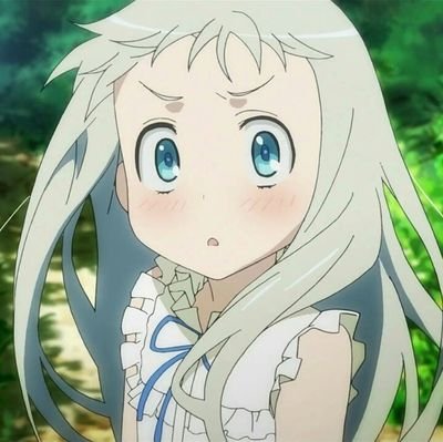 感動するアニメ 漫画の名言集 Anime Suki15 Twitter