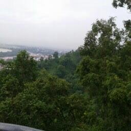 btechme's profile picture. no selfish