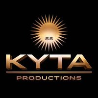 Kyta Productions (@kytaproductions) 's Twitter Profile