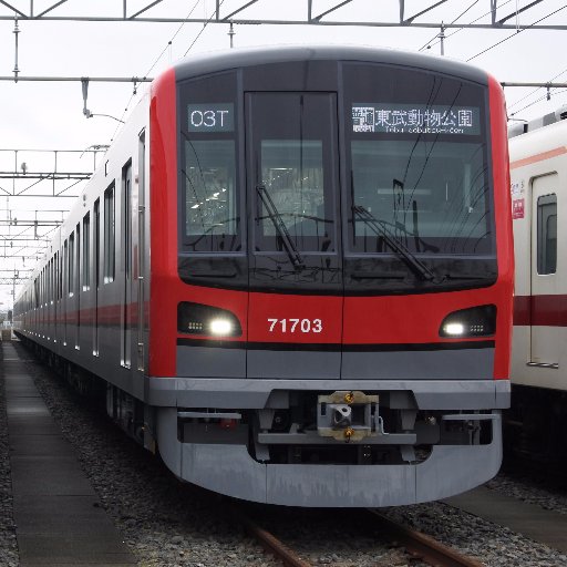 5G接続済み 元UT/eeic2013/ci2015 実況→@tz_stream https://t.co/uVcqcLUro6