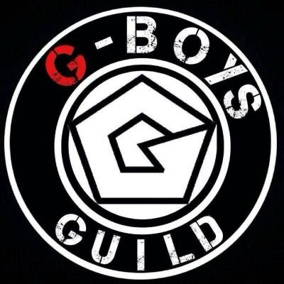 hobit21's profile picture. Gboys所属　サマナ－歴6年のんびり呟いてきます♪