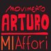 Mov.Arturo MI Affori (@arturomiaffori) Twitter profile photo Mov.Arturo MI Affori (@arturomiaffori) Twitter profile photo