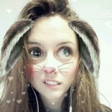 LaFabyC's profile picture. fatta per essere fuoritempo, troppo concentrata sui pensieri per riuscire ad agire al momento giusto....oppure semplicemente pigra