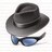 ReferralGuys's profile image