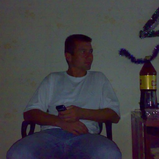 basandrejj's profile picture. 