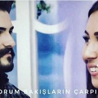Ceydamustafa (@ceydamustafa3) 's Twitter Profile Photo