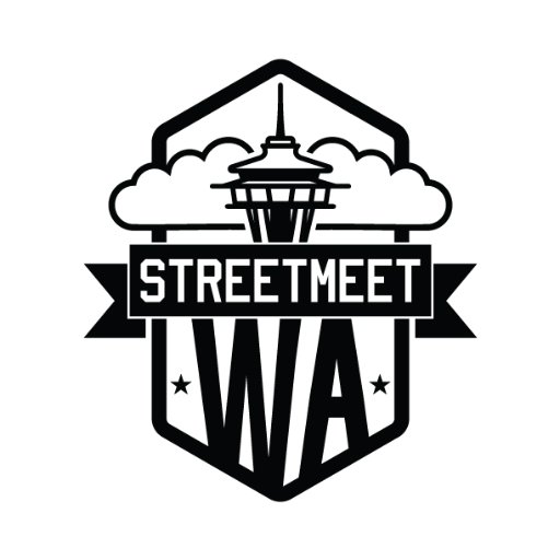 Streetmeetwa