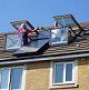 Masters in Loft Conversions. Having designed and constructed over 400 loft conversions over the last 15 years we are the leading loft conversion company.