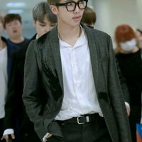 nam#HOPESUGARWEDD (@nmjaxxt) 's Twitter Profile