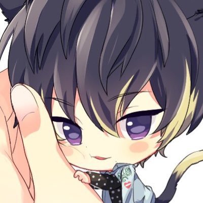 むのさんのプロフィール画像