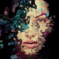 Susi (@susimp73) 's Twitter Profile Photo