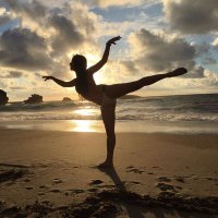 Nina (@ninavdwalle) 's Twitter Profile
