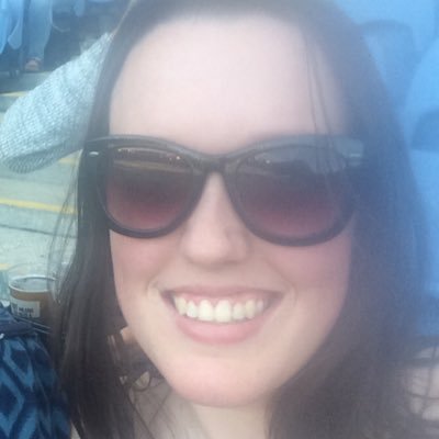 amamfamm's profile picture. 