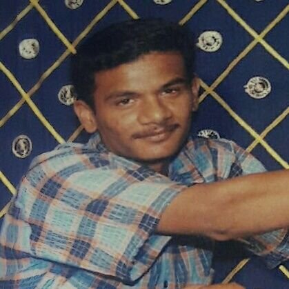 pggPMC5hDySzMRJ's profile picture. Bala Sundari