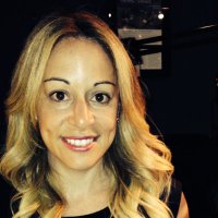 Stacy Loeb, MD(@LoebStacy) 's Twitter Profile Photo