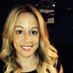 Stacy Loeb, MD (@loebstacy) Twitter profile photo Stacy Loeb, MD (@loebstacy) Twitter profile photo