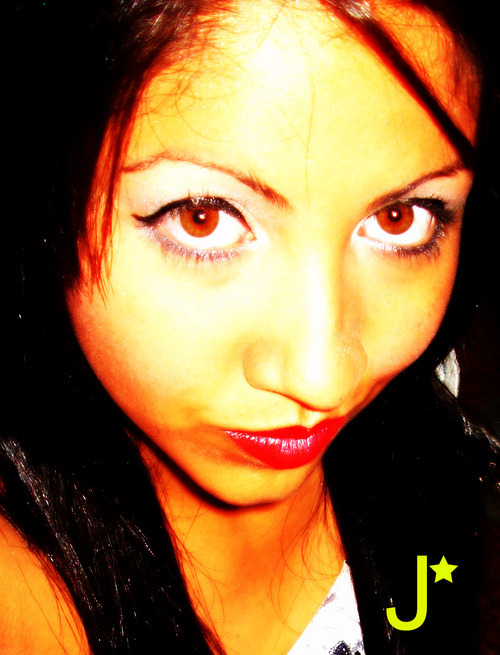 jeniifferc5's profile picture. 