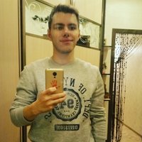 Овсянников Александр (@lapdlenovo) 's Twitter Profile