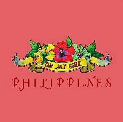 ❤ A Philippine fanbase dedicated for WM's Girl Group, OH MY GIRL ❤ Providing Miracles with OH MY GIRL's latest photos, videos, updates, news and translations ❤