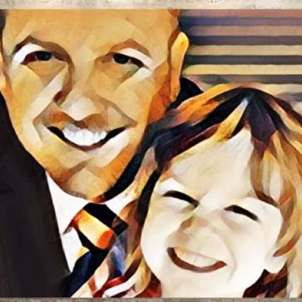 Reidy_tweets's profile picture. Husband, father of three and godfather of nine. Own opinions etc. Living and working on Dharug and Gundungurra land Sydney, Australia.