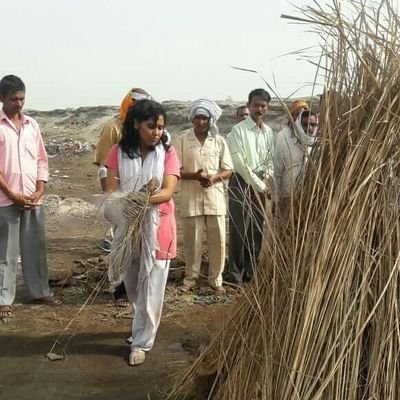 ViparnaG's profile picture. 