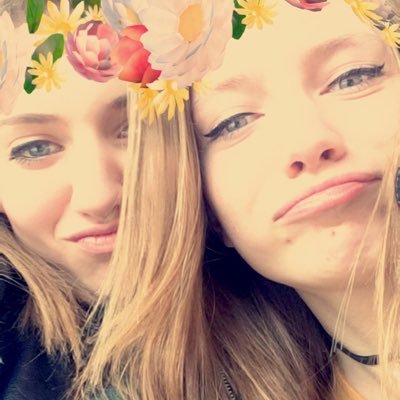 Minet39651950's profile picture. 16 yo gymnaste 💍. Mathilde 💍💕