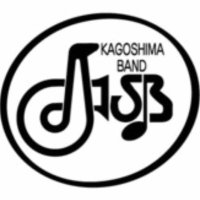 J.S.B.吹奏楽団 (@jsb321go) 's Twitter Profile