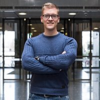 Pauli Ohukainen, PhD (pohukainen.bsky.social)(@POhukainen) 's Twitter Profile Photo