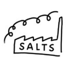 Salts Mill