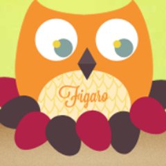 Figaro004's profile picture. Voor gepersonaliseerd doopsuiker, huwelijksattenties, kaarsen, geschenken en allerlei drukwerk moet je bij Figaro Sint-Niklaas zijn.